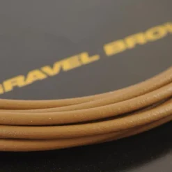 Acc.Montages/Hameçons - KORDA Anti emmeleur carpe dark matter tubing