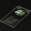 Acc.Montages/Hameçons - KORDA Anti emmeleur carpe zig anti tangle sleeve