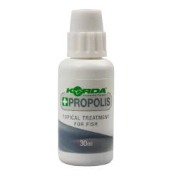 No Kill - KORDA Antiseptique carpe propolis carp treatment