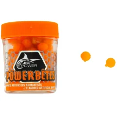 Appâts À Truite - JIG POWER Appâts artificiels Powerbetes oeufs saumon