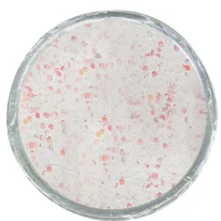 Appâts À Truite - BERKLEY Appât truite pate glow in the dark