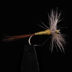 Mouches - JMC Araignée 600 H16 (x3)