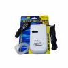 Bagages / Rangements|Equipements - REDFISH Aérateur pour vivier carnassier air pump ap-2102