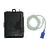 Bagages / Rangements|Equipements - REDFISH Aérateur Vivier Air Pump Ap-3102