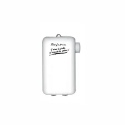 Bagages / Rangements|Découverte Pêche Du Carnassier - REDFISH Aérateur Vivier Air Pump Ap-6100