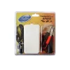 Carnassier Au Posé - PLASTILYS Aérateur à vivier usb + allume cigare + pince pour batterie