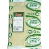 Appâts / Amorces - SENSAS Argile grise sèche bentonite 1kg