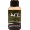 Appâts Et Fabrication - FUN FISHING Arôme carpe elite flavour monster crab 50ml