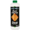 Appâts / Amorces - SENSAS Aromix Pain d'Epices 500ML