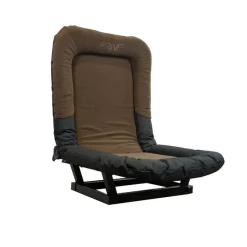 Siège Feeder - RIVE Assise Feeder D36