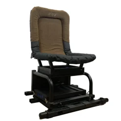 Siège Feeder - RIVE Assise Feeder D36