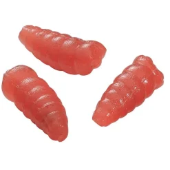Appâts / Amorces - BERKLEY Asticot PowerBait Maggot