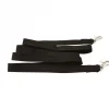 Pêche Du Thon|Equipements - EXPLORER TACKLE Attache canne renforcée secure leash   120cm + 2 mousquetons