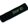 Cannes - SENSAS Attache Canne 20x5 cm