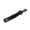 Outillages Et Accessoires|Outils / Acc.Du Gilet - SILVER STONE Attache Équipement/Outils Accessory Support