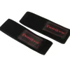 Equipements - TENRYU Attache Rod Belt Black M Furrary x2