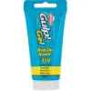 Appâts - BERKLEY Attractant Gulp! Gel