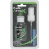 Appâts - FLASHMER Attractant flash attack spray sepion