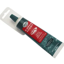 Leurres - HALCO Attractant Catch Scent Fresh Water