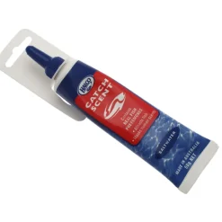 Pêche Aux Leurres|Appâts - HALCO Attractant Catch Scent Salt water