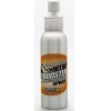 Leurres - ILLEX Attractant Spray Nitro Booster Ail
