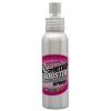 Leurres|Leurres - ILLEX Attractant leurre carnassier spray nitro booster crustace