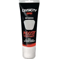 Leurres - RAPALA Attractant Leurre CrushCity Boost 90ml