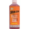 Appâts / Amorces - DYNAMITE BAITS Attractant liquide Pellet Soak Red Krill 500 ml