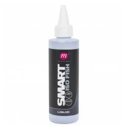 Appâts Et Fabrication - MAINLINE Attractant Iso Fish Smart Liquid 250 ml