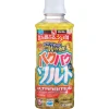 Appâts - MARUKYU Attractant BAKU BAKU
