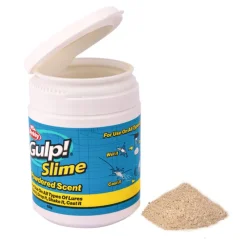Appâts|Leurres - BERKLEY Attractant Poudre Gulp! Slime