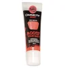 Leurres - RAPALA Attractant Crushcity Boost 100ml