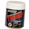 Leurres|Leurres À Truite - SAWAMURA Attractant Trump