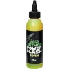 Appâts / Amorces - SENSAS Attractant Power Flash Corn 115 ml