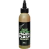 Appâts / Amorces - SENSAS Attractant Power Flash Scopex 115 ml
