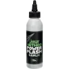 Appâts / Amorces - SENSAS Attractant Power Flash Garlic 115 ml