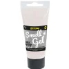 Leurres - SPRO Attractant Smell Gel - 75ml