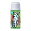 Pêche Eging|Appâts - MARUKYU Attractant Tampon Eging Ikarider Stamp