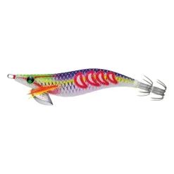 Pêche Eging|Leurres - YO-ZURI AURIE-Q SEARCH DOUBLE GLOW 3.5 12cm 19.5g