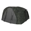 Biwys/Parapluies - TRAKKER Avancée Tempest RS Brolly Social Cap Camo