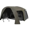 Biwys/Parapluies - TRAKKER Avancée Tempest RS Brolly Social Cap