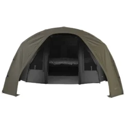Biwys/Parapluies - TRAKKER Avancée Tempest RS Brolly Social Cap