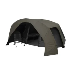 Biwys/Parapluies - TRAKKER Avancée Tempest RS 150 Social Cap