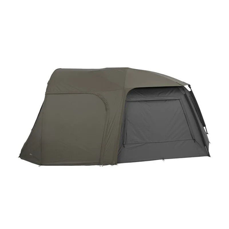Biwys/Parapluies - TRAKKER Avancée Tempest RS 150 Social Cap
