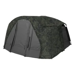 Biwys/Parapluies - TRAKKER Avancée Tempest RS 100 Social Cap Camo