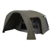 Biwys/Parapluies - TRAKKER Avancée Tempest RS 100 Social Cap