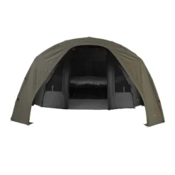 Biwys/Parapluies - TRAKKER Avancée Tempest RS 100 Social Cap