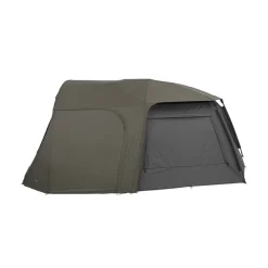 Biwys/Parapluies - TRAKKER Avancée Tempest RS 200 Social Cap