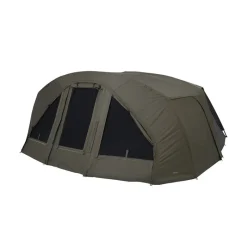 Biwys/Parapluies - TRAKKER Avancée Tempest RS 200 Social Cap