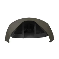 Biwys/Parapluies - TRAKKER Avancée Tempest RS 200 Social Cap